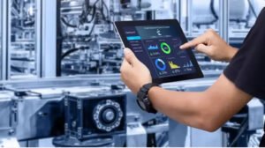 A Evolução da Segurança Automotiva: Tecnologias que Estão Transformando a Proteção nos Veículos