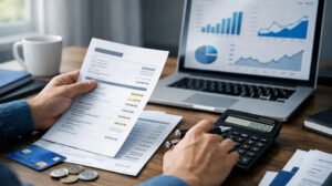 Como Usar o Cartão de Crédito Sem Pagar Juros Altos