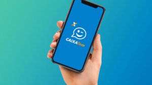 Benefícios Disponíveis Para Trabalhadores e Desempregados