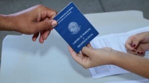 Benefícios Para Desempregados: Conheça os Principais Direitos e Apoios Disponíveis