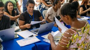 Como Atualizar Seus Dados em Programas do Governo e Evitar Problemas com Benefícios