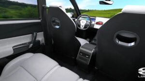 Eficiência Energética Transforma a Indústria Automotiva em Escala Global
