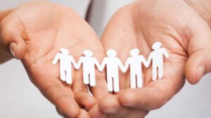 Benefícios Sociais do Governo Que Muitas Famílias Desconhecem e Podem Solicitar