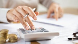 Como Eliminar Dívidas e Retomar o Controle da Vida Financeira