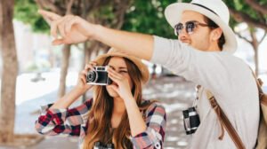 Quando Viajar Mais Barato: Descubra as Melhores Épocas Para Economizar