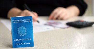 como-sacar-fgts-pelo-aplicativo