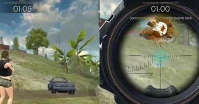 aplicativo-para-melhorar-a-mira-no-free-fire-baixe-agora