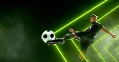 assistindo-futebol-ao-vivo-no-celular