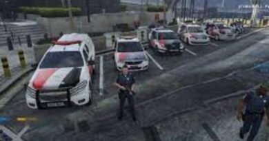 como-jogar-gta-rp-no-celular