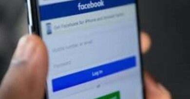 como-recuperar-a-sua-conta-do-facebook