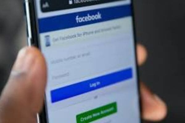 como-recuperar-a-sua-conta-do-facebook