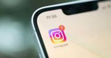 como-recuperar-sua-conta-do-instagram.jpg