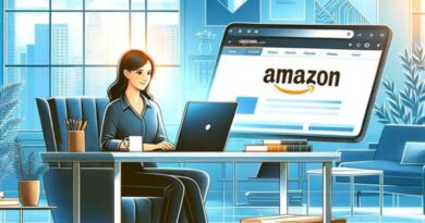 como-ser-um-afiliado-da-amazon