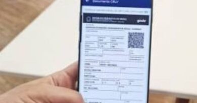 crlv-digital-acesse-pelo-aplicativo