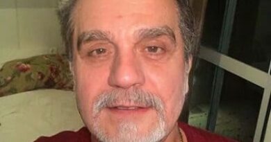 faceapp
