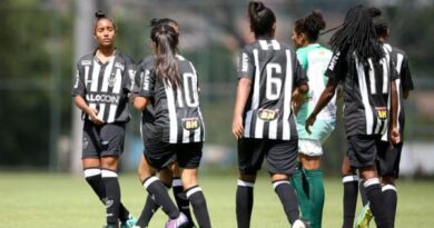 10-passos-para-entrar-em-um-time-de-futebol-feminino
