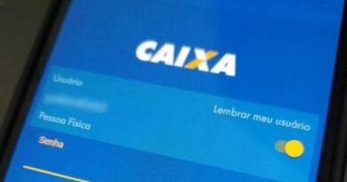 aplicativo-da-caixa