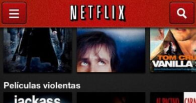 claro-e-netflix
