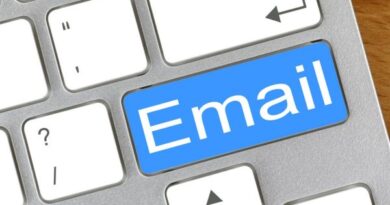 como-cria-e-mail-profssional
