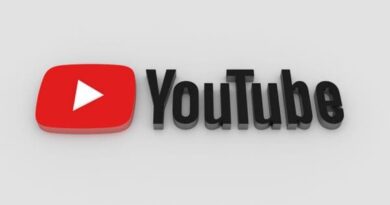 como-criar-um-canal-no-youtube-com-ia