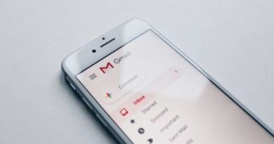 como-criar-um-e-mail-profissional-no-gmail