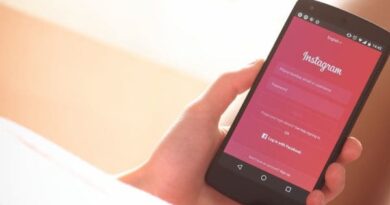 como-criar-um-instagram-comercial