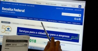 como-fazer-declaracao-do-imposto-de-renda