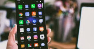 como-limpar-a-memoria-do-celular
