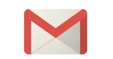 como-recuperar-senha-do-gmail