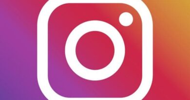 como-ter-conta- verificada-no-Instagram