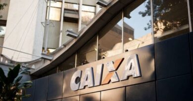 emprestimo-pessoal-caixa