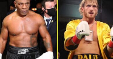 luta-mike-tyson-e jake-paul