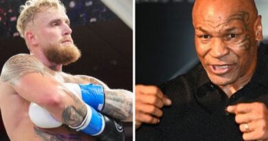 mike-tyson-x-jake-paul