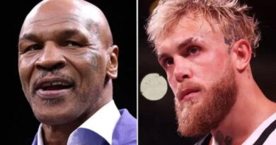 mike-tyson- x-jake-paul-onde-assistir-ao-vivo