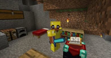 minecraft-modo-hardcore