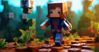 nomes-para-roblox