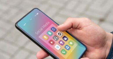 os-melhores-apps- para-fotos- apagadas