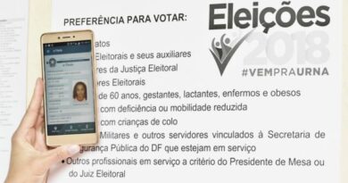 regularizar-titulo-de-eleitor-online