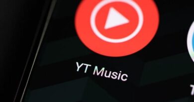youtube music