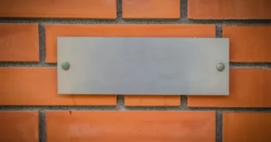 como-criar-um-nome de-empresa
