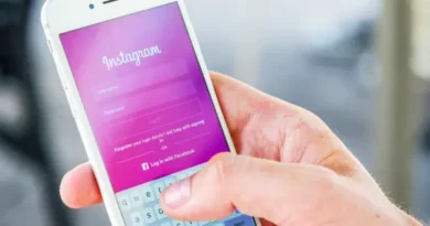 Como Monetizar Meu Instagram