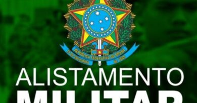guia-alistamento-militar-2024