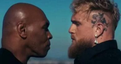 luta-entre-mike-tyson-e-jake-paul
