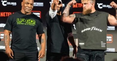 mike-tyson-e-jake-paul