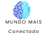 mundomaisconectado.com