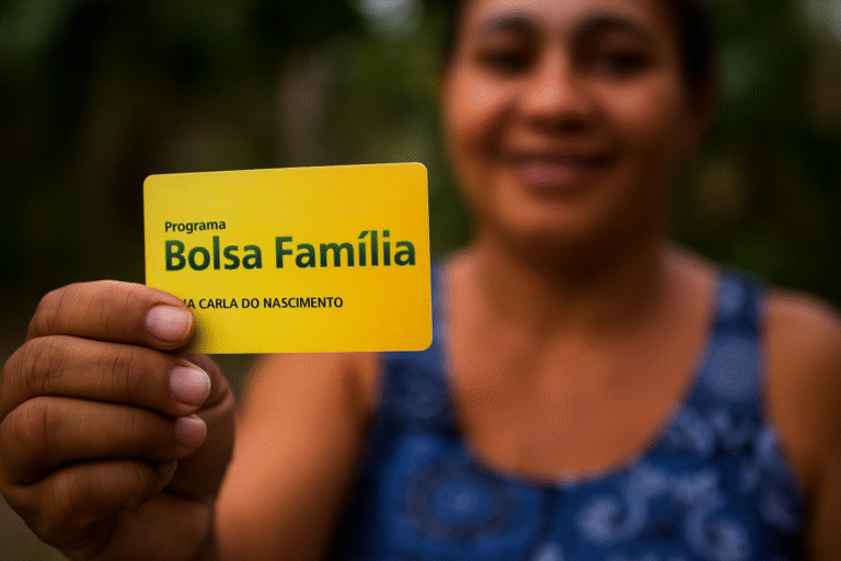 É Possível Receber Parcelas Atrasadas do Vale Gás? Veja o Que Diz o Governo em 2025