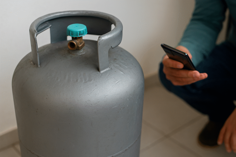 Como Atualizar o CadÚnico para Garantir o Gás do Povo 2026