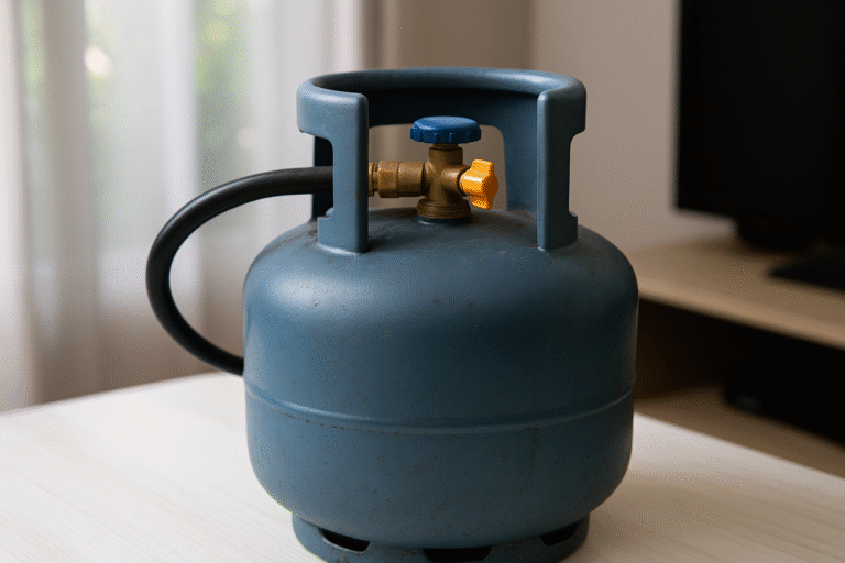 Seu CPF Foi Liberado no Gás do Povo? Veja Como Consultar, Corrigir Pendências e Entender os Próximos Pagamentos