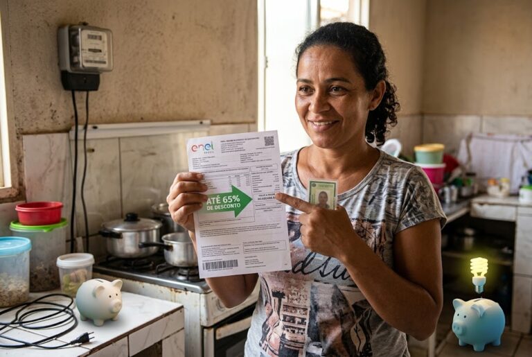 tarifa-social-de-energia-eletrica-2026-como-ter-ate-65-de-desconto-na-conta-de-luz-pelo-cadunico/