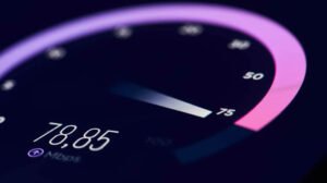 Aplicativos para Aumentar a Velocidade da Internet no Celular